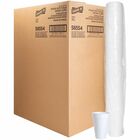 Genuine Joe Hot/Cold Foam Cups - 25 / Pack - 16 fl oz - 20 / Carton - White - Foam - Hot Drink, Cold Drink