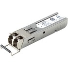 ZYXEL SFP-SX-D 1000Base-SX SFP (mini-GBIC) - 1