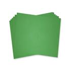 Green Blotting Paper 19" x 24"