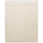 Supremex Extra Large Catalog Envelope - Catalog - 12" Width x 18" Length - 24 lb - Kraft - 250 / Carton