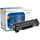 DataProducts DPC35AP Toner Cartridge - Black - Laser - 1500 Page - Remaufacured