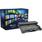 Dataproducts DPCDR360 Imaging Drum Unit - Laser Print Technology - 12000 - 1 Each