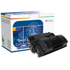 DataProducts DPC64XP High Yield Toner Cartridge - Black - Laser - 24000 Page - Remaufacured