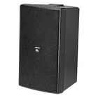 JBL Control C29AV-1 2-way Ceiling Mountable Speaker - 150 W RMS - Black - 300 W (PMPO) - 8" (203.20 mm) Kevlar Woofer - 1" (25.40 mm) Titanium Tweeter - 43 Hz to 15 kHz - 8 Ohm