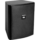 JBL Control 25T 2-way Speaker - 75 W RMS - 150 W (PMPO) Woofer Tweeter Midrange - 8 Ohm