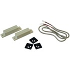 Tripp Lite SRSWITCH Magnetic Door Switch Kit - Door