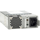 Cisco N2200-PAC-400W= AC Power Supply - Plug-in Module - 110 V AC, 220 V AC Input - 400 W