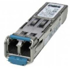 Cisco SFP-10G-LRM SFP+ Transceiver - 10
