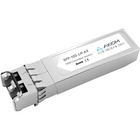 Axiom 10GBASE-LR SFP+ Transceiver for Cisco - SFP-10G-LR - 100% Cisco Compatible 10GBASE-LR SFP+