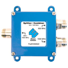 WilsonPro 859922 Signal Splitter/Combiner - 1.99 GHz - 1.85 GHz to 1.99 GHz