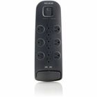 Belkin BV112050-06 12-Outlet Surge Suppressor - 12 - 3000 J