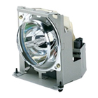 Viewsonic RLC-059 Replacement Lamp - 280 W Projector Lamp - 4000 Hour Normal, 5000 Hour Economy Mode