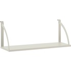 HON Verse HBV-VSH36 Shelf - 36" x 12.8"