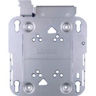 Cisco AIR-AP-BRACKET-1= Mounting Bracket