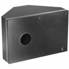 JBL Professional Control SB-2 Ceiling Mountable, Wall Mountable Woofer - 340 W RMS - 10" (254 mm) - 38 Hz to 160 Hz - 8 Ohm