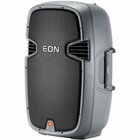 JBL Professional EON 315 Speaker System - 280 W RMS - Pole-mountable - 38 Hz to 20 kHz