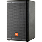 JBL MRX515 Speaker - 400 W RMS - 1600 W (PMPO) - 15" (381 mm) - 65 Hz to 20 kHz