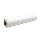 Bienfang Sketching/Tracing Paper Roll - Plain - 8 lb Basis Weight - 24" x 1800" - White Paper - Lightweight - 1Each