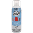Scotchgard Water-Based Fabric/Upholstery Cleaner - Liquid - 14 fl oz (0.4 quart) - 1 Each