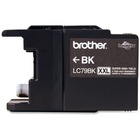 Brother LC79BKS Ink Cartridge - 2400 Pages