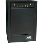 Tripp Lite SmartPro 1500SLT UPS - 1500VA/950W - 6 Minute Full Load - 8 x NEMA 5-15R