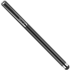Targus Stylus for Tablets and Smartphones - 1 Pack - Black - Tablet, Notebook Device Supported
