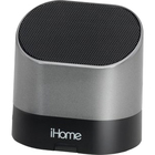 iHome iHM63 Speaker System - USB