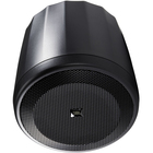 JBL Control 62P Ceiling Mountable Speaker - 25 W RMS - Black - 50 W (PMPO) - 2.50" (63.50 mm) Polypropylene Woofer - 0.75" (19.05 mm) - 150 Hz to 20 kHz - 16 Ohm