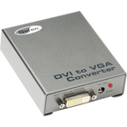 Gefen Signal Converter - Functions: Signal Conversion - 1920 x 1200 - VGA - DVI