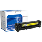 Dataproducts DPC2025Y Remanufactured Laser Toner Cartridge - Alternative for HP CC532A - Yellow - 1 Each - 2800