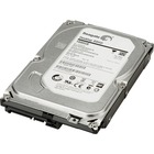 HP 1 TB Hard Drive - Internal - SATA (SATA/600) - 7200rpm - 1 Year Warranty