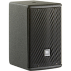 JBL Professional AC15 2-way Ceiling Mountable, Wall Mountable Speaker - 150 W RMS - Black - 600 W (PMPO) - 5.25" (133.35 mm) Aluminum Woofer - 1" (25.40 mm) Dome Tweeter - 90 Hz to 18 kHz - 16 Ohm