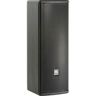 JBL Professional AC28/26 2-way Stand Mountable Speaker - 375 W RMS - Black - 1500 W (PMPO) - 8" (203.20 mm) - 1" (25.40 mm) - 65 Hz to 20 kHz - 8 Ohm