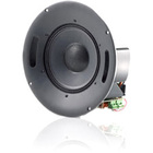 JBL Control 328CT In-ceiling Speaker - 250 W RMS - 1000 W (PMPO) - 8" (203.20 mm) Kevlar Woofer - 60 Hz to 16 kHz - 8 Ohm