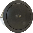 JBL Speaker - 40 W RMS - 80 W PMPO - 2-way - 80 Hz to 20 kHz - 86 dB Sensitivity - 4.50" (114.30 mm)