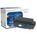 Dataproducts DPC96P Remanufactured Laser Toner Cartridge - Alternative for HP C4096A - Black - 1 Each - 5000 Pages