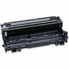 Brother DR510 Replacement Drum Unit - 20000 - 1 Each