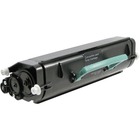 Clover Technologies Laser Toner Cartridge - Alternative for Lexmark E260A11A, E260A21A, E260A41G, E260A80G, E260A31G - Black - 1 Each - 3500 Pages