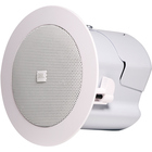 JBL Control 42C In-ceiling Speaker - 30 W RMS - 16 Ohm