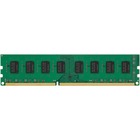 VisionTek 1 x 4GB PC3-10600 DDR3 1333MHz 240-pin DIMM Memory Module - For Desktop PC - 4 GB (1 x 4 GB) - DDR3-1333/PC3-10600 DDR3 SDRAM - CL9 - 1.50 V - Non-ECC - Unbuffered - 240-pin - DIMM