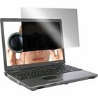 Targus 15.4" LCD Monitor Privacy Screen (16:9) - For 15.4" Widescreen Monitor, Notebook - 16:9