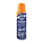 Elmer's Mounting Spray Adhesive - 368.0 g