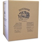 Dustbane Sweeping Compound - 22 kg - Original Scent - 1 Each