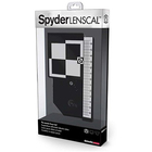Datacolor SpyderLensCal Autofocus Calibration Tool