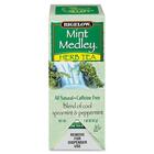 Bigelow Mint Medley Tea - Mint Medley - 28 / Box
