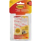 Command Adhesive Strip - 1 / Pack
