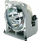 Viewsonic RLC-075 Replacement Lamp - Projector Lamp - OSRAM - 3500 Hour Normal, 5000 Hour Economy Mode