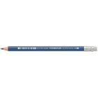 Staedtler Noris Club 119 Triangular Pencil - HB Lead - 4 mm Lead Diameter - Wood Barrel - 1 Each