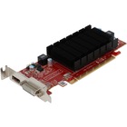 VisionTek AMD Radeon HD 6350 Graphic Card - 1 GB DDR3 SDRAM - 2560 x 1600 Maximum Resolution - PCI Express 2.0 x16 - HDMI - VGA - DVI