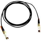 Cisco SFP-H10GB-ACU7M= Twinax Network Cable - 23 ft Twinaxial Network Cable